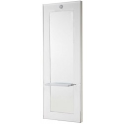 Зеркало "KING TECNO" парикмахерское