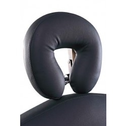 Косметологическое кресло "Hair-Tech"