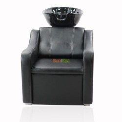 Мойка для волос Dawn K