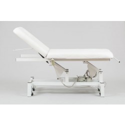 Массажный стол электрический "SD-3684"