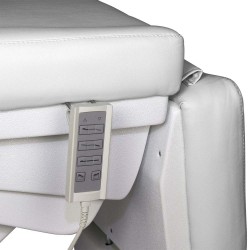 Косметологическое кресло "МД-848-4" 4 мотора