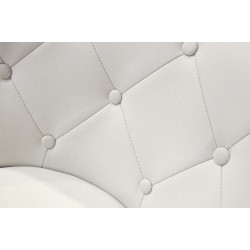 Кресло клиента "Paradise"