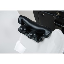 Парикмахерская мойка "SD-32855", 1 мотор