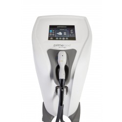 Лазерная система "PrimeLase"