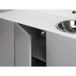 Лаборатория "MODE"