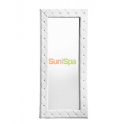 Парикмахерский комплект "Ромоло"