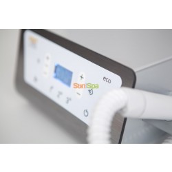 Аппарат педикюрный "FeetLiner Eco"