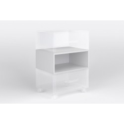 Модульная система "Bingo 1+2"