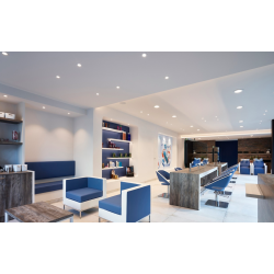 Мойка  парикмахерская "WEN PRO"