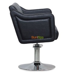 Парикмахерское кресло "Fun"