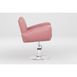 Парикмахерское кресло "TITO"