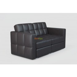 Диван для холла "Райзап"