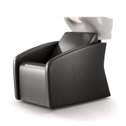 Мойка "RIVA - JET MASSAGE" парикмахерская