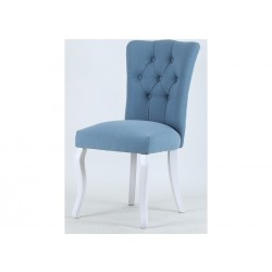 Кресло для клиента "Элиана" маникюрное