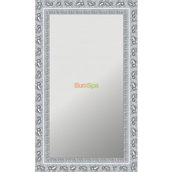 Зеркало в раме "Герра"