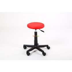 Стул мастера "Rino"