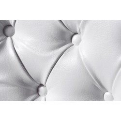 Маникюрное кресло для клиента Pansies mini