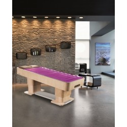 Кушетка "SPA DREAM WATER PACK"