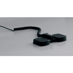 СПА кушетка "Andromeda Salt Mover"