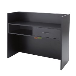 Стойка администратора "Gift"