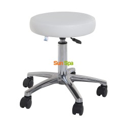 Табурет для мастера TF K