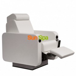 Педикюрное СПА кресло cosmolore SPA K