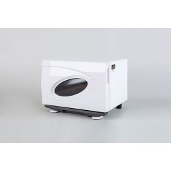 Комплект косметологический "3708A"