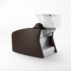 Мойка "RIVA - JET MASSAGE" парикмахерская