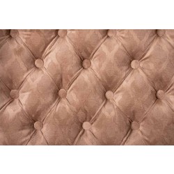 Маникюрное кресло для клиента Iris