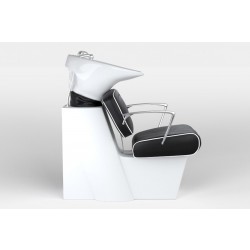 Мойка парикмахерская "Fiato 72"