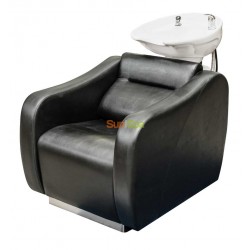 Парикмахерский комплект "Идеал"