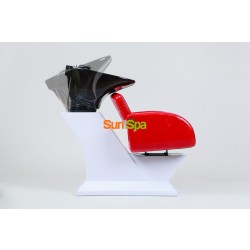 Парикмахерская мойка SD-6682 K