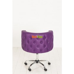 Стул клиента Rainy K