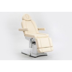 Комплект косметологический "3708A"