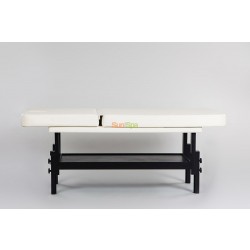 Массажная СПА кушетка "Sandra"