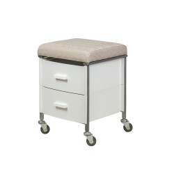 Стул мастера "Джерси Плюс" без спинки