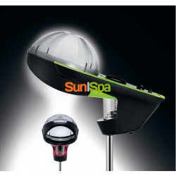 Вапазон X-STEAM ELECTRONIC