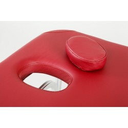 Кушетка массажная складная "SD-3382"