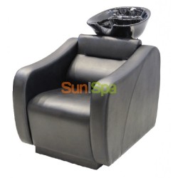 Парикмахерский комплект "Идеал"