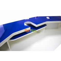 Стойка администратора Премьер K