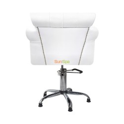 Кресло парикмахерское Franco K