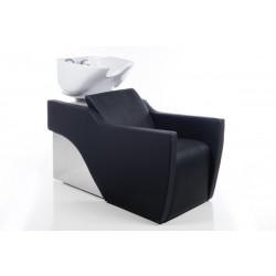 Мойка парикмахерская "FLATIRON 1P"