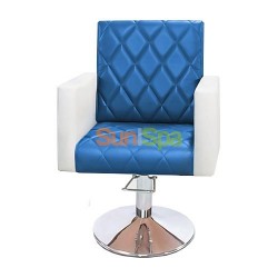 Парикмахерский комплект "Rossi"