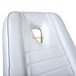 Косметологическое кресло Диана LUX K