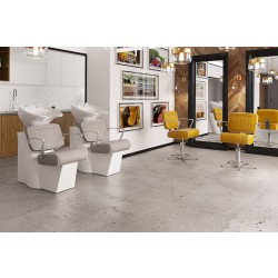 Мойка парикмахерская "Fiato 72"