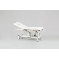 Массажный стол электрический "SD-3684"