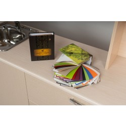 Лаборатория "807.11"