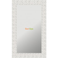 Зеркало в раме "Манчини"