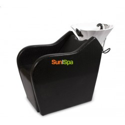 Мойка для парикмахерской Davide K