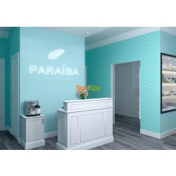 Рабочий туалет Cosy K